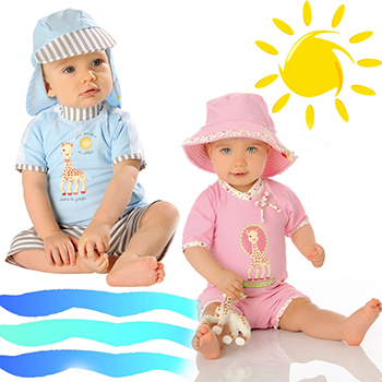 swimtrainer_keimeno.jpg