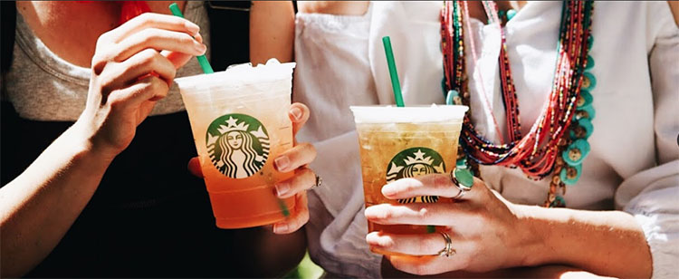 teavanastar_keimeno1.jpg