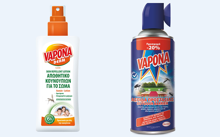 vaponaskoros_keimeno.jpg