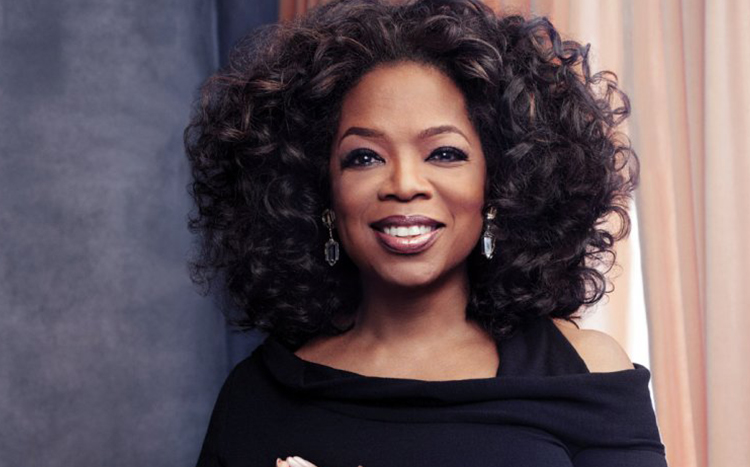 oprah.jpg