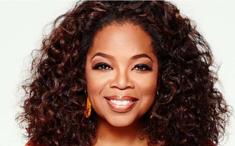 oprahins.jpg