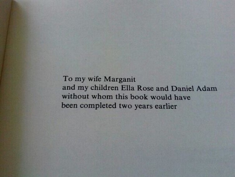 book1out.jpg