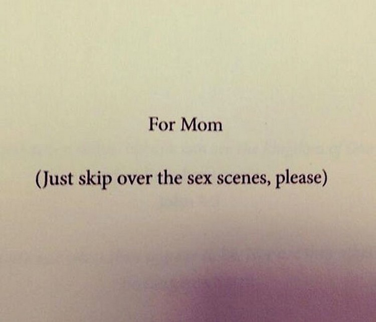 book4out.jpg