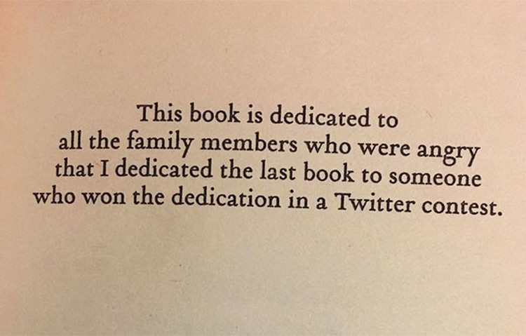 book5out.jpg