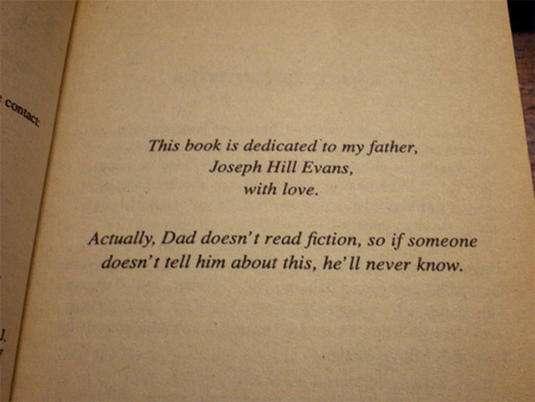 books6out.jpg