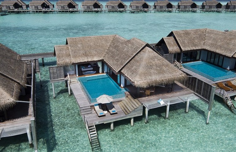 hotelinsta0.jpg