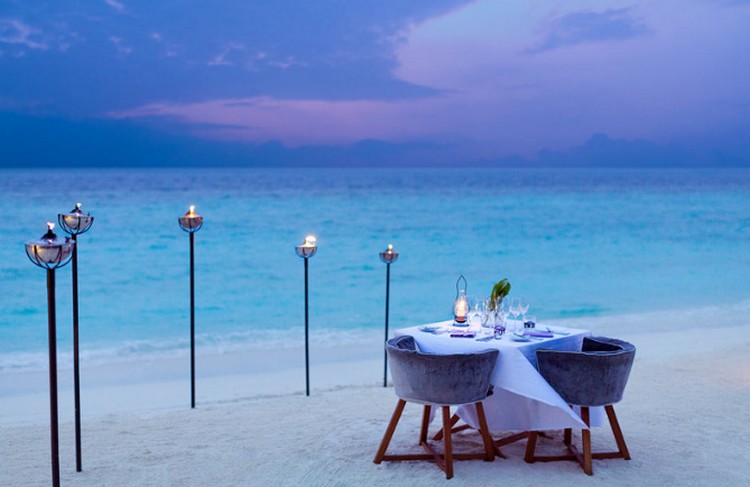 hotelinstaout4.jpg