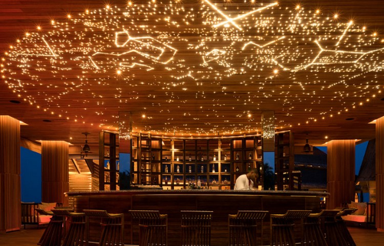 hotelinstarestaurant.jpg