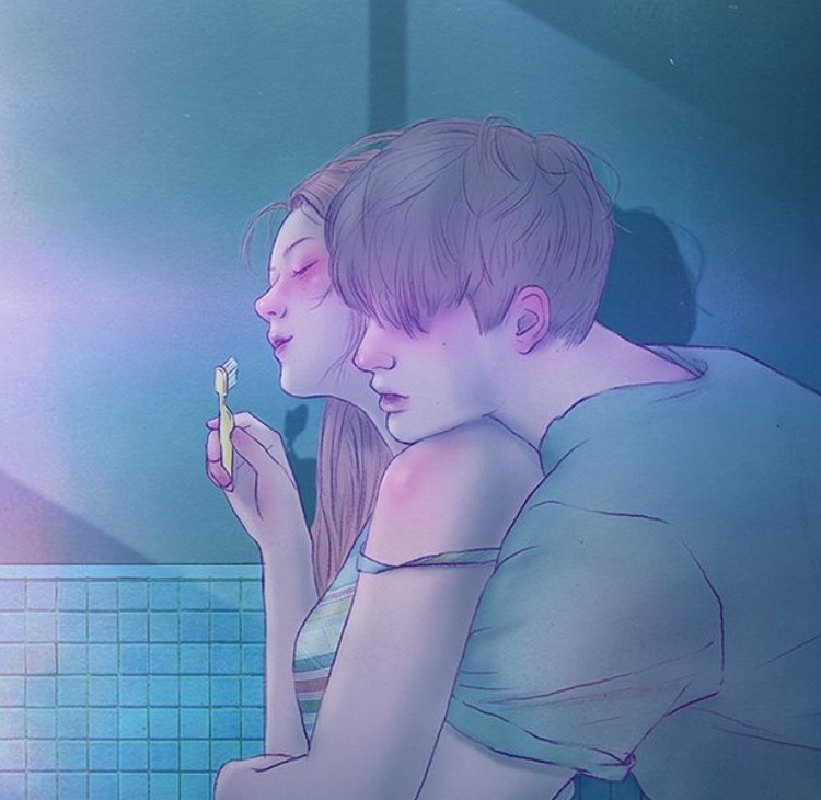 love1.jpg