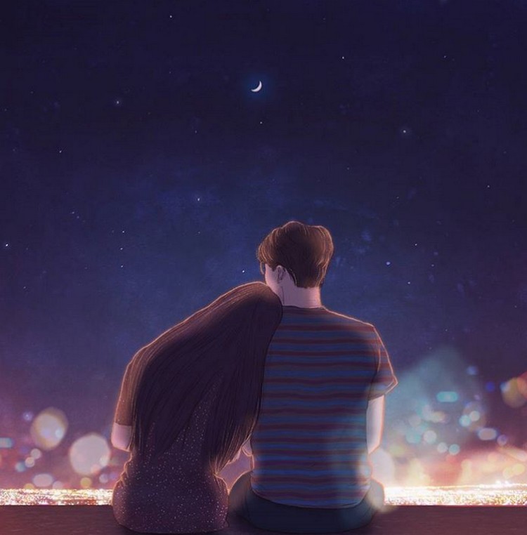 love3.jpg