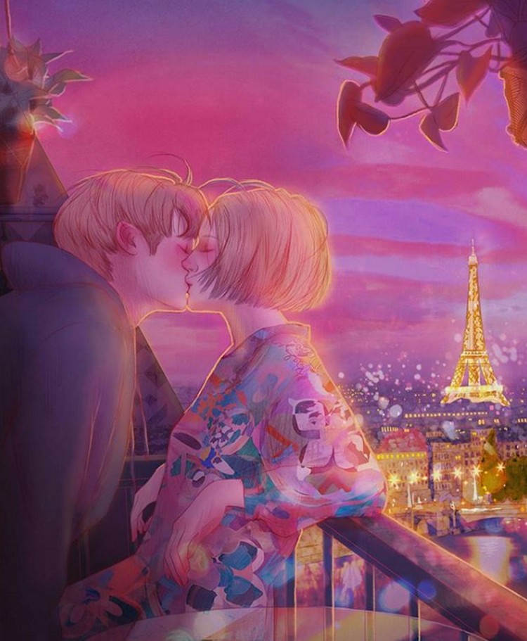 love4.jpg