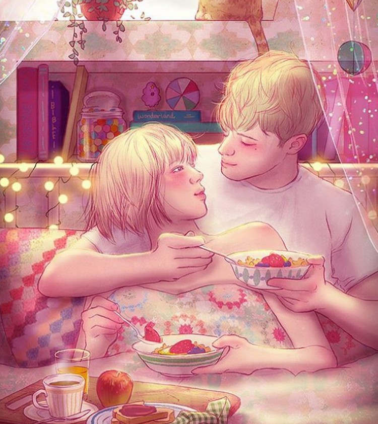love5.jpg