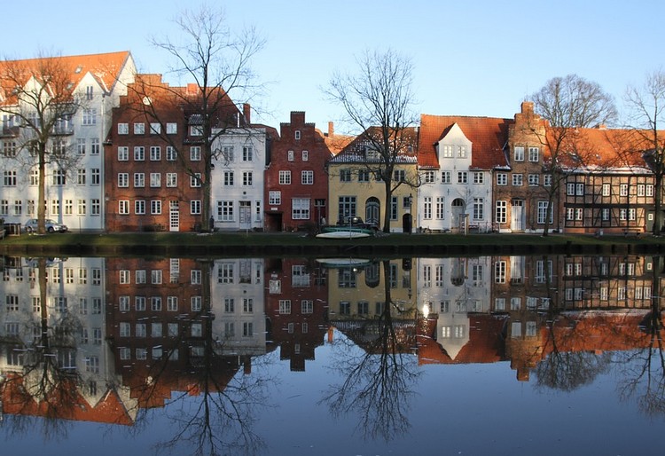 lubek.jpg