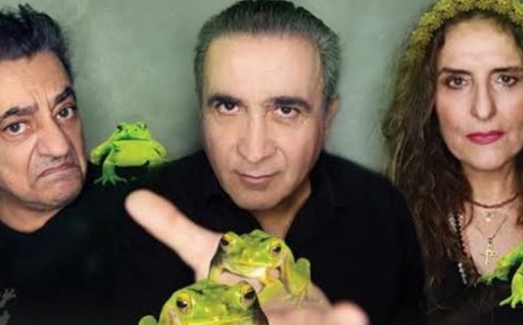 lakis.jpg