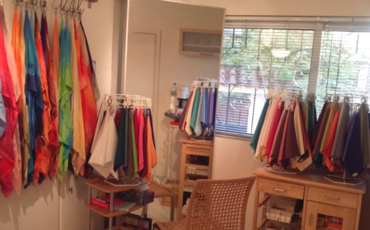 studiosmall.jpg