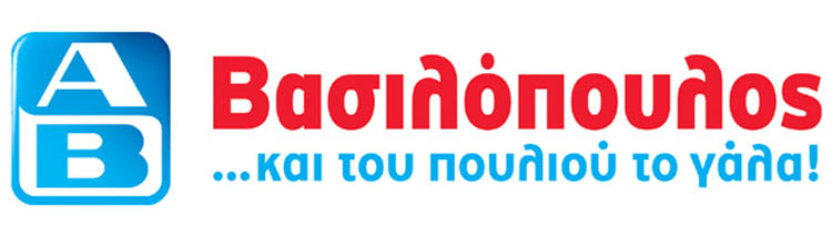 AB_LOGO.jpg