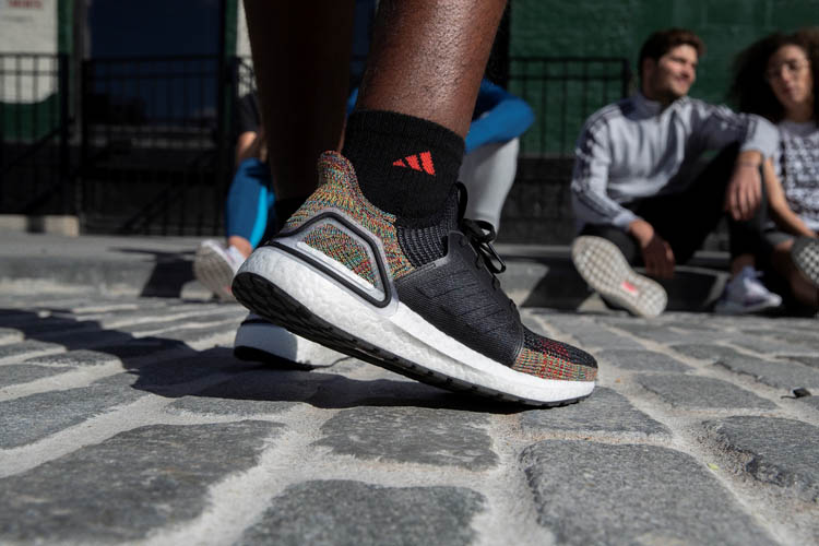 ADIDASUltraBOOST_1.jpg