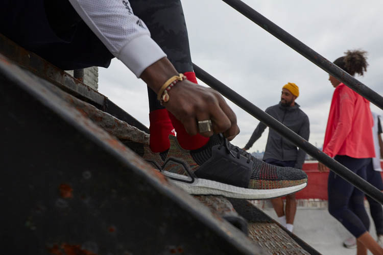 ADIDASUltraBOOST_4.jpg