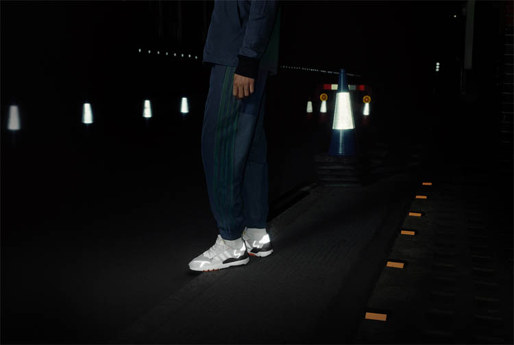 AdidasNiteJogger1.jpg