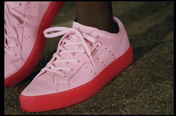 AdidasSleek2.jpg