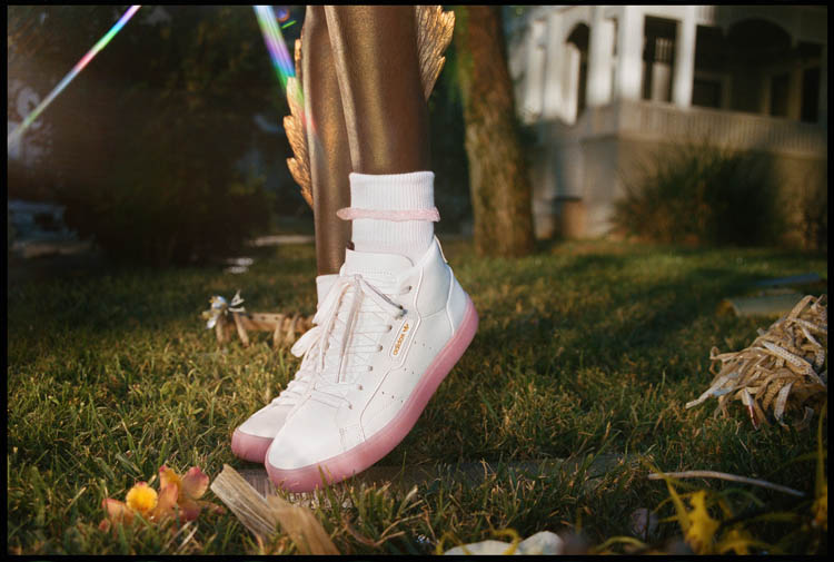 AdidasSleek3.jpg