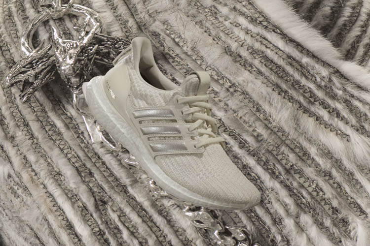 Adidas_GOT3.jpg