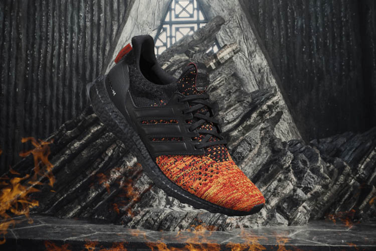 Adidas_GOT4.jpg