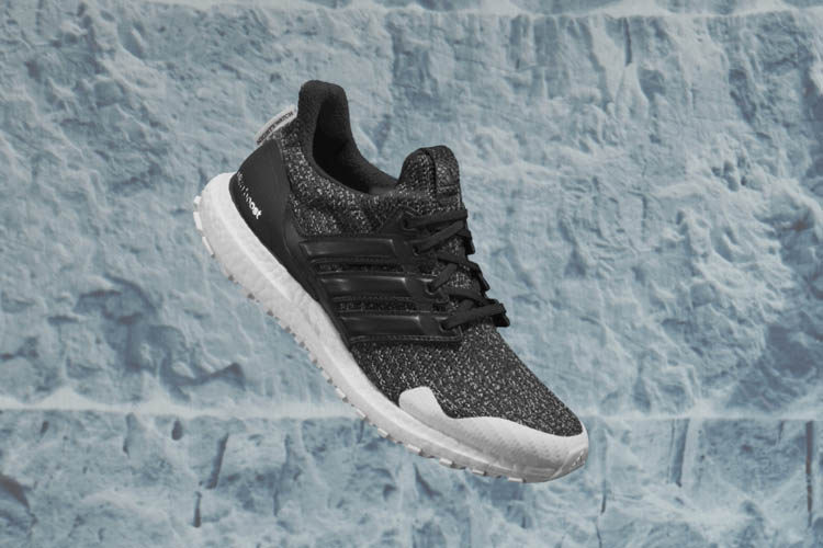 Adidas_GOT5.jpg