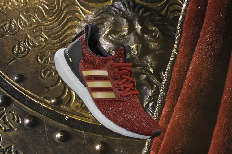 Adidas_GOT6.jpg