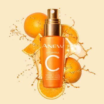 Avon_ANEWVitaminC_1.jpg