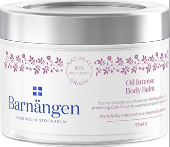 Barnangen_Oil_Intense_Body_Balm.jpg