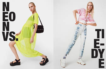 Bershka1.jpg