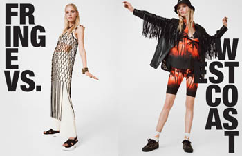 Bershka_fringe.jpg