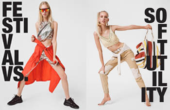 Bershka_surf.jpg
