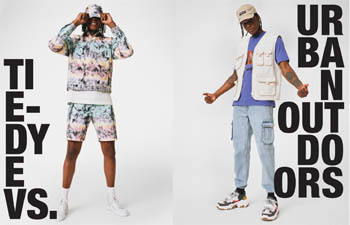 Bershka_tiedye.jpg