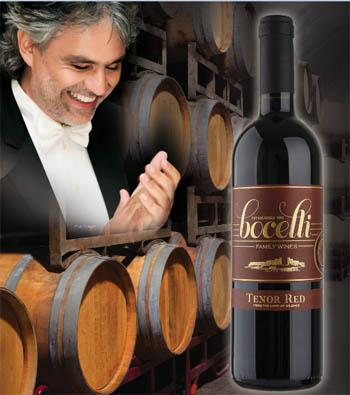 BocelliWines_kath.jpg