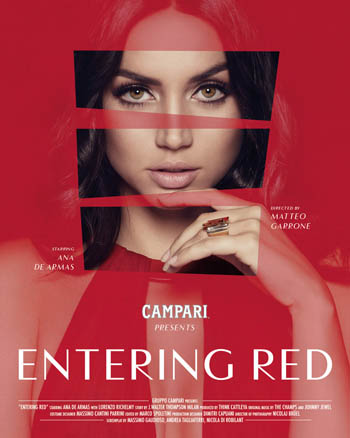 CAMPARI_kath.jpg