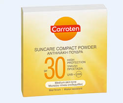 Carroten2019_powder.jpg