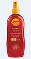 Carroten_hairspray.jpg