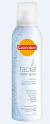 Carroten_spray.jpg