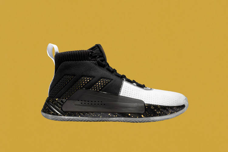 Dame5_4.jpg