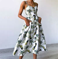 EBAY_DRESS.jpg