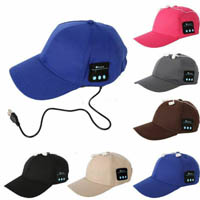 EBAY_HATS.jpg