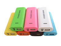 EBAY_POWERBANK.jpg