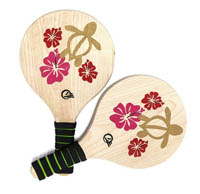 EBAY_RACKET.jpg
