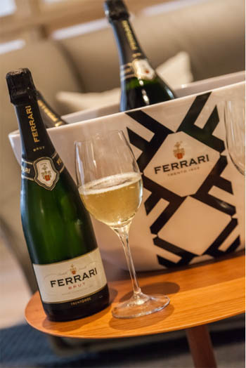 FerrariWines_kath.jpg