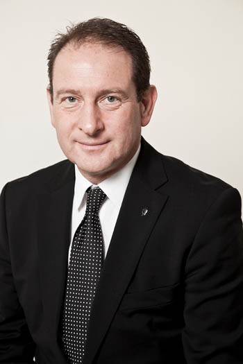 HENKEL2.jpg