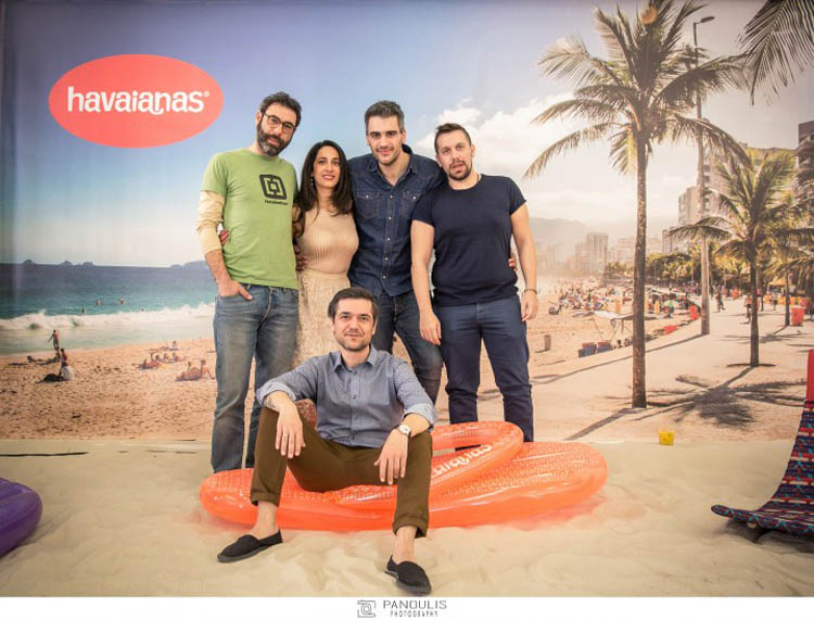 Havaianas4.JPG