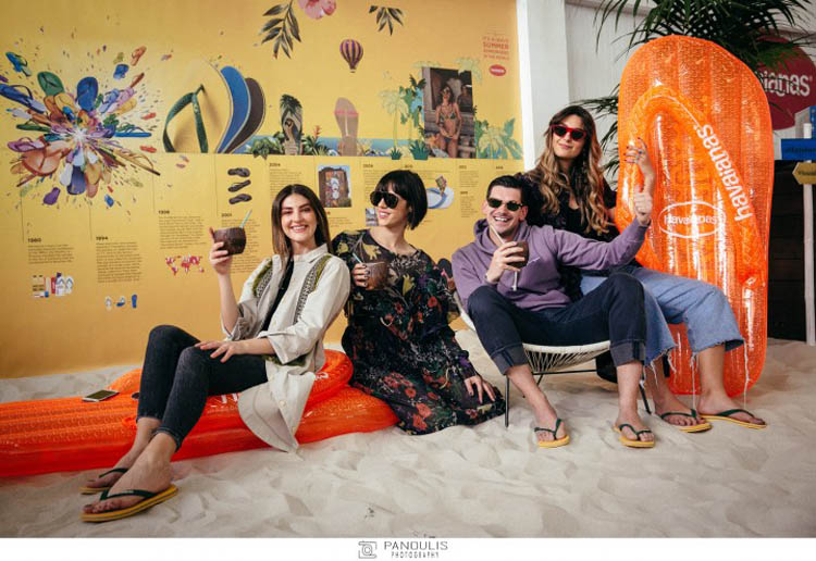 Havaianas5.JPG
