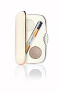 IMC_GreatShape_Eyebrow_Kit_AshBlonde_Soldier_HR_gracol_120.jpg